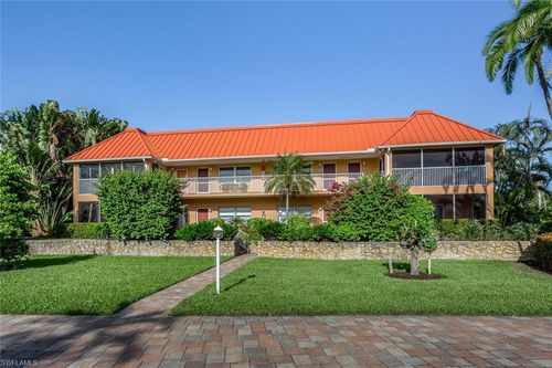 d-805 E Gulf Dr, SANIBEL, FL, 33957-7038 | Card Image