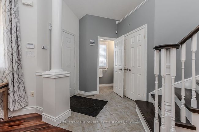2382 Emerson Dr, House other with 4 bedrooms, 4 bathrooms and 2 parking in Burlington ON | Image 4
