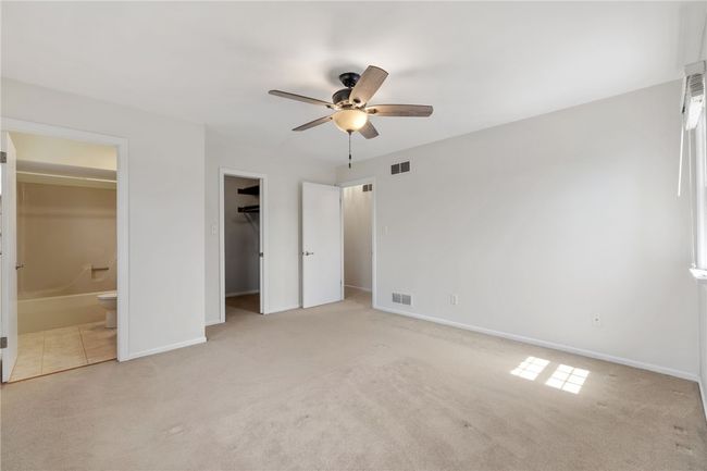 816 Sean Ct, House other with 3 bedrooms, 3 bathrooms and 2 parking in Jefferson Hills PA | Image 24