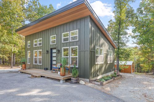 282 Clay St, Branson, MO, 65616-9188 | Card Image