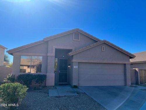 7129 W Kings Ave, Peoria, AZ, 85382-4947 | Card Image