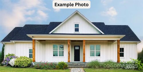 731 Kiser Rd, Bessemer City, NC, 28016-7720 | Card Image