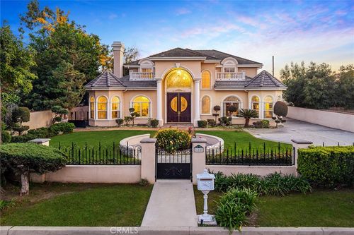 628 W Palm Dr, Arcadia, CA, 91007-8314 | Card Image