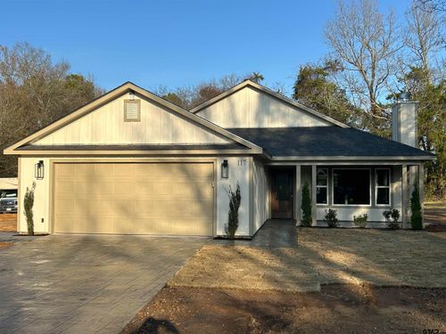 117 Cypress Cir, Mt Vernon, TX, 75457 | Card Image