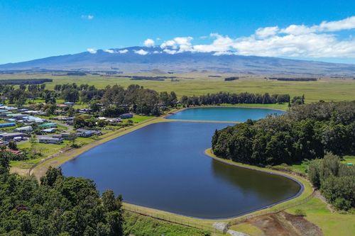 64-148 Makaloa Loop, Kamuela, HI, 96743-8015 | Card Image