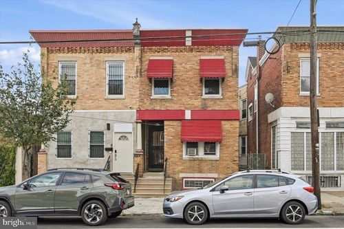 2-1428 S 51st Street, PHILADELPHIA, PA, 19143 | Card Image