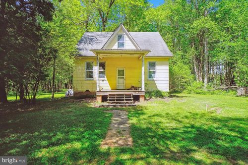 19900 New Hampshire Ave, BRINKLOW, MD, 20862-9744 | Card Image