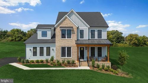 14649 Fordson Ct, Hillsboro, VA, 20132-2202 | Card Image