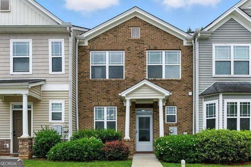 6345 Ellenwood Dr, Rex, GA, 30273-5028 | Card Image