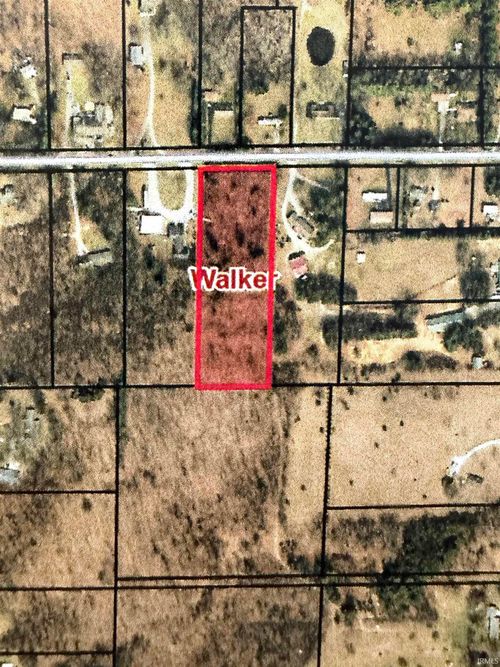 W 1050 W 1050 N, Wheatfield, IN, 46392-7626 | Card Image