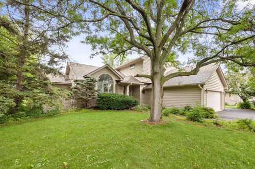 5135 Trenton Ln N, Plymouth, MN, 55442-3230 | Card Image
