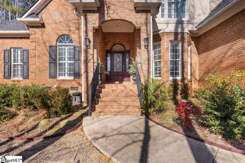 30 Winged Foot Ct, Spartanburg, SC, 29306-6646 | Card Image