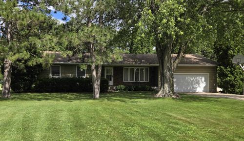 6428 S Oakwood Ln, POLO, IL, 61064-9014 | Card Image