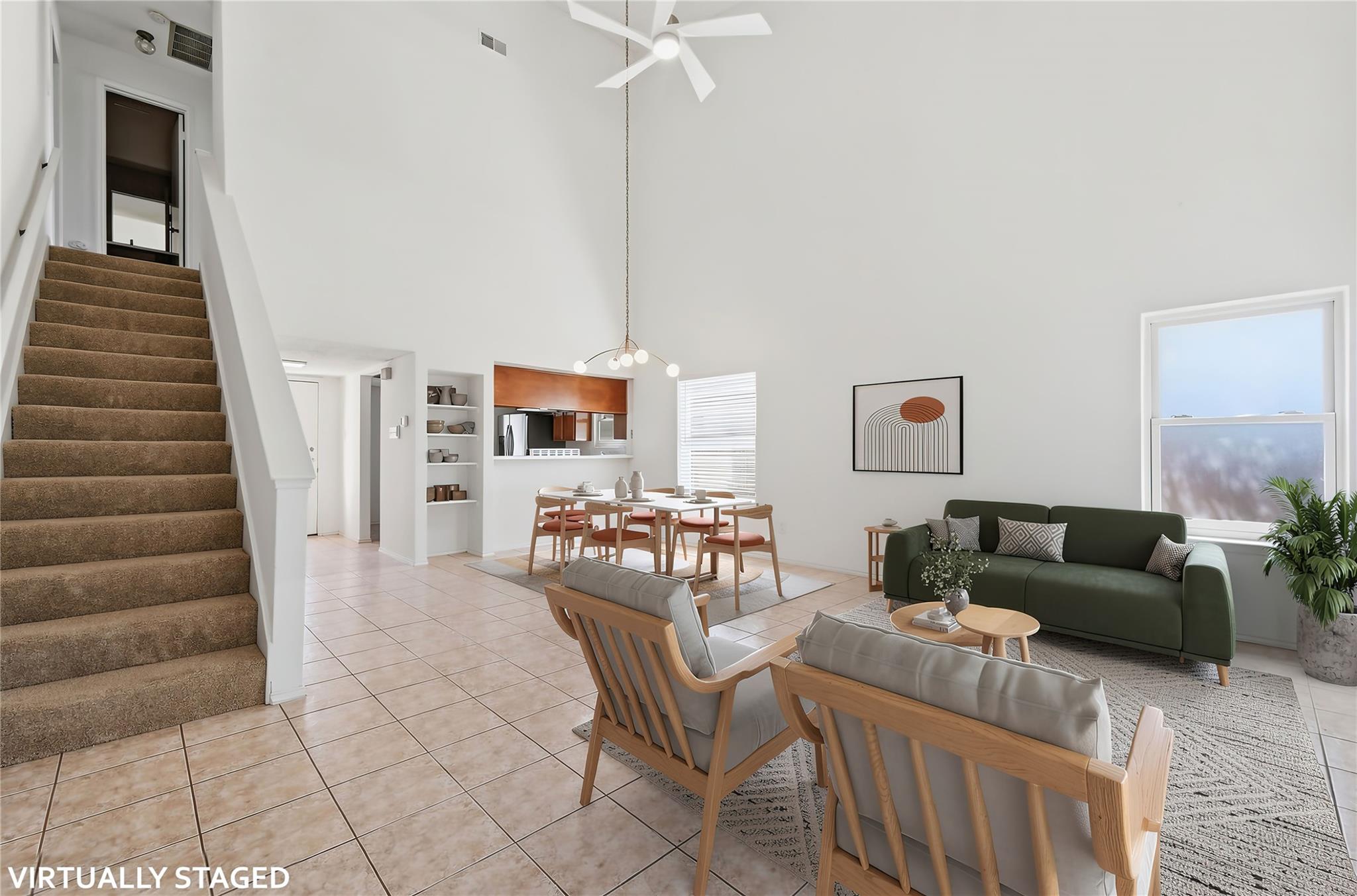 Residential in Austin 3