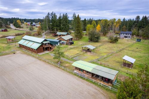 2040 Saddle Dr, Nanoose Bay, BC, V9P9C2 | Card Image