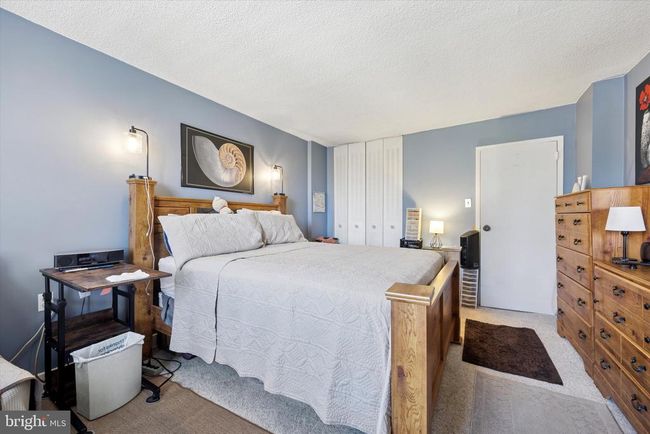 APT-928 - 801 Yale Ave, Condo with 1 bedrooms, 1 bathrooms and null parking in SWARTHMORE PA | Image 18