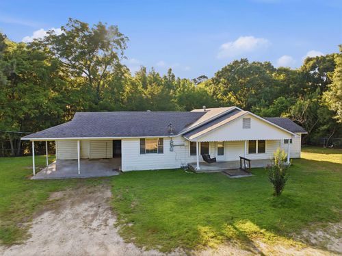 3210 Frendall, Benton, AR, 72019-1978 | Card Image