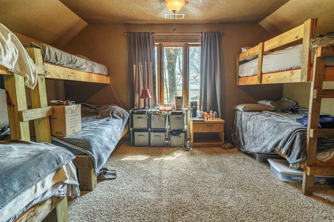 2005 Kingshighway, House other with 5 bedrooms, 6 bathrooms and null parking in Weiner AR | Image 33