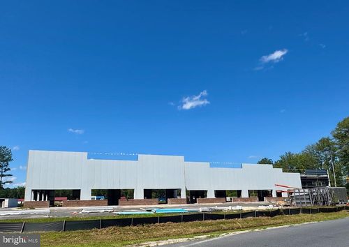 31013 Besche Ave, GEORGETOWN, DE, 19947 | Card Image