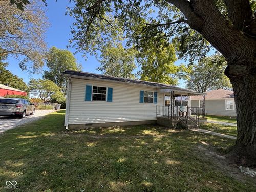 721 Poplar St, Tipton, IN, 46072-1124 | Card Image