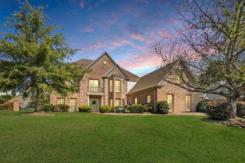 1822 Hartwell Mnr N, Collierville, TN, 38017-0827 | Card Image