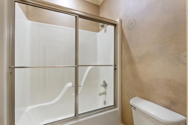 APT-1 - 4655 Palm Spgs, Home with 3 bedrooms, 3 bathrooms and null parking in Conway AR | Image 24