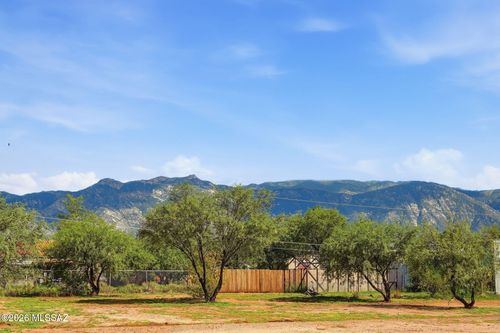 3610 E Pinal Street, Tucson, AZ, 85739 | Card Image