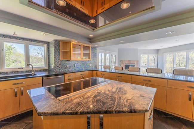 29740 Blosser Rd, House other with 4 bedrooms, 6 bathrooms and null parking in Logan OH | Image 32