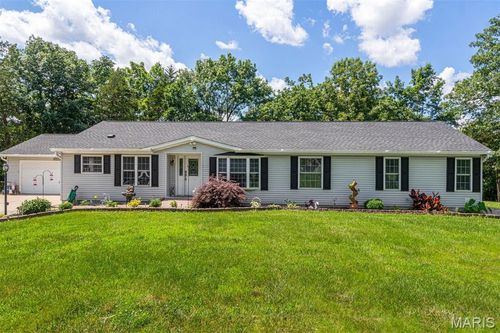 870 State Road Aa, Festus, MO, 63028-5006 | Card Image