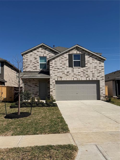 28534 Golden Hay Dr, Hockley, TX, 77447-0538 | Card Image