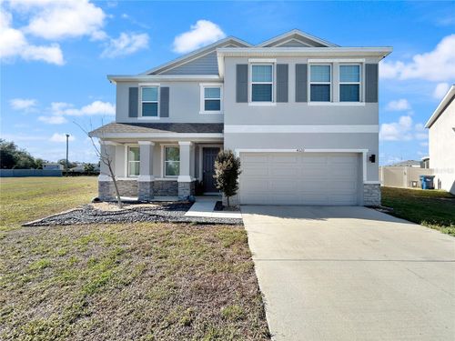 4020 Lively Coral Pl, BRADENTON, FL, 34208-1469 | Card Image