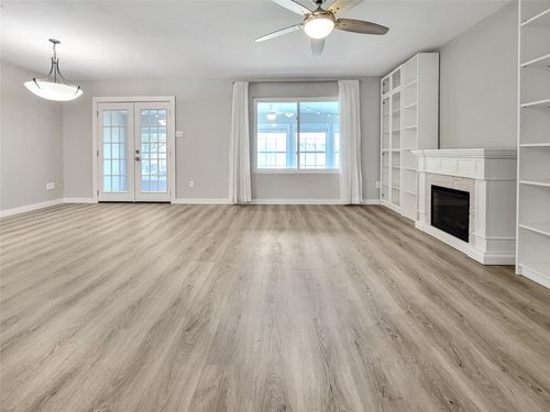 804 Kavanagh Dr, Austin, TX, 78748-6416 | Card Image