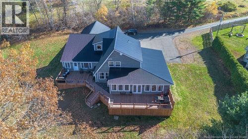 405 Rte 102, Burton, NB, E2V3E2 | Card Image