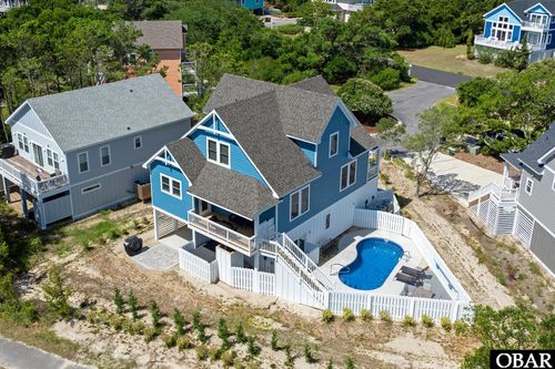 873 Lookout Way, Corolla, NC, 27927-2251 | Card Image