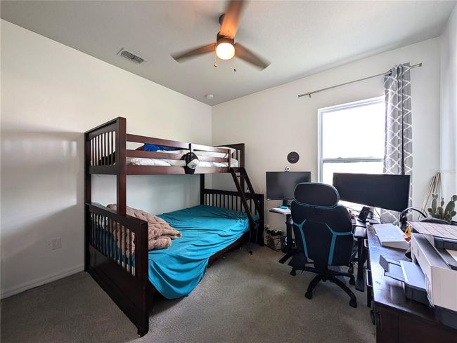 bedroom no 5 | Image 34