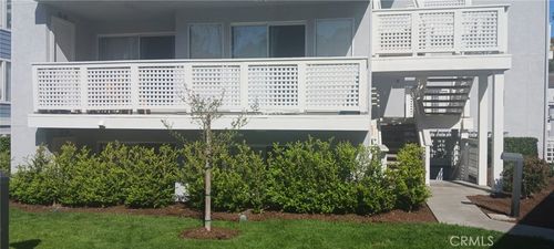 221-34264 Camino Capistrano, Capistrano Beach, CA, 92624 | Card Image