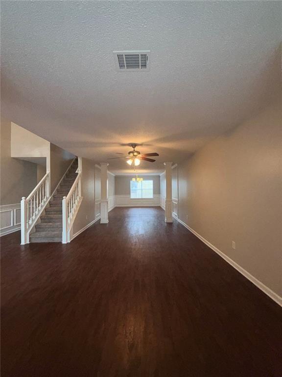 Residential in Hampton 2
