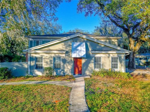 6233 Dewdrop Way, TEMPLE TERRACE, FL, 33617-1734 | Card Image