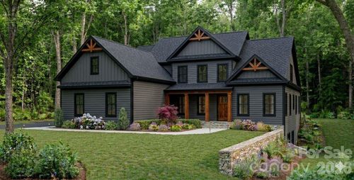 152 Fox Hunt Dr, Mooresville, NC, 28117-9408 | Card Image