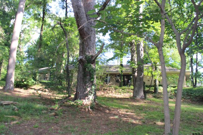 20312 Us Highway 69 S, House other with 4 bedrooms, 2 bathrooms and null parking in Tyler TX | Image 5