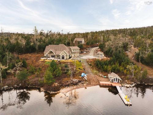 129 Champagne Lane, Musquodoboit Harbour, NS, B0J2L0 | Card Image