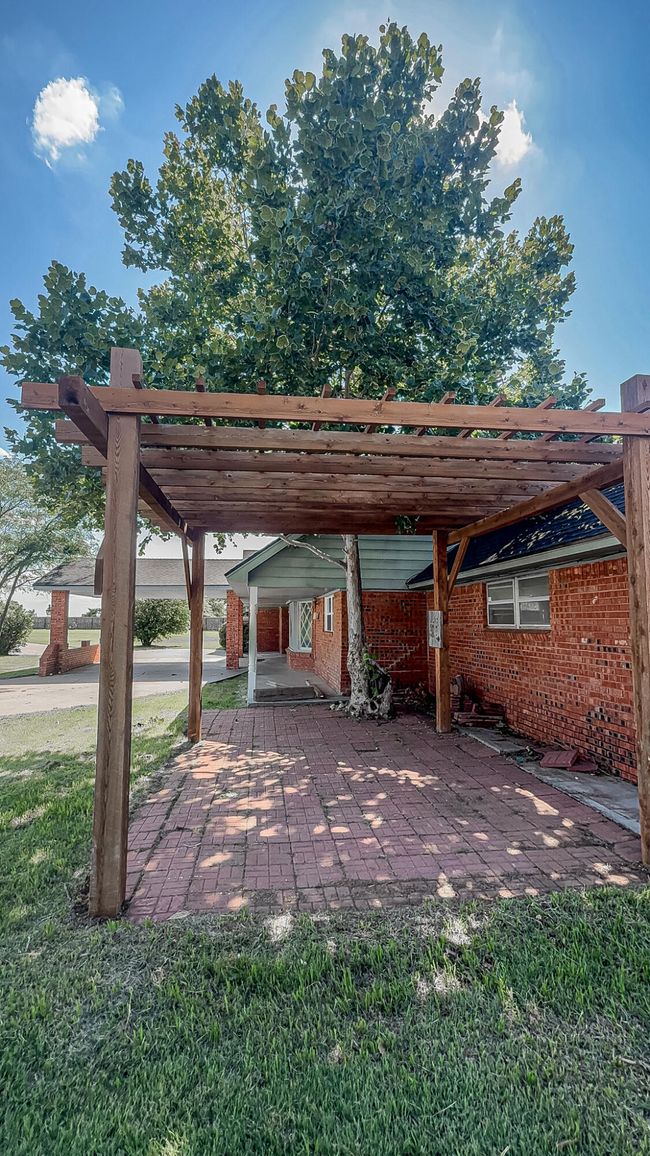 1690 W Us Highway 70, House other with 4 bedrooms, 5 bathrooms and null parking in Plainview TX | Image 57
