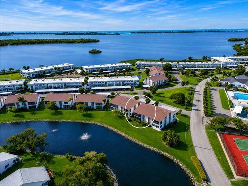 4853 Independence Drive, BRADENTON, FL, 34210 | Card Image