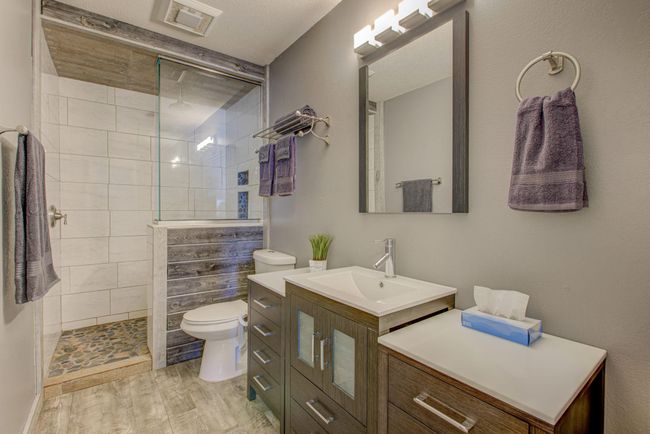 8016 Par Five Dr, Townhouse with 4 bedrooms, 3 bathrooms and null parking in Onamia MN | Image 11