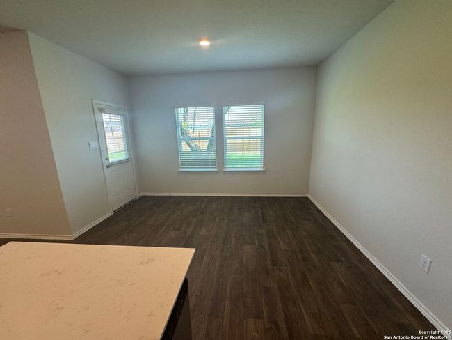 3212 Pemberton Rose, House other with 4 bedrooms, 3 bathrooms and null parking in San Antonio TX | Image 24