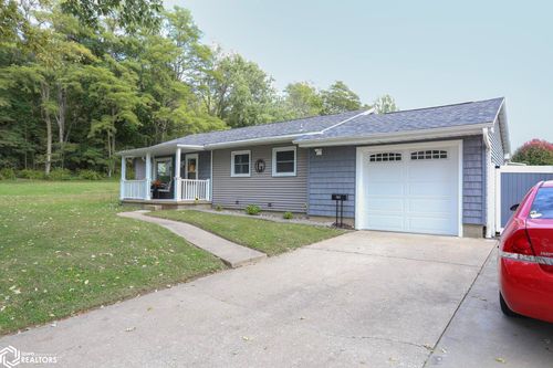 202 15th St, Fort Madison, IA, 52627-2643 | Card Image