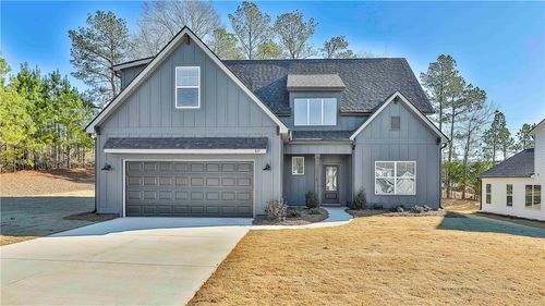 1-869 Asheton Drive, Opelika, AL, 36801 | Card Image