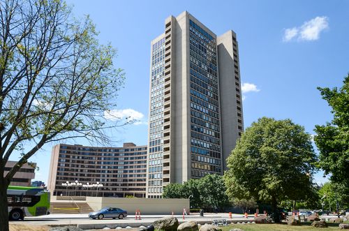 apt-12g-1 Gold St, Hartford, CT, 06103-2907 | Card Image