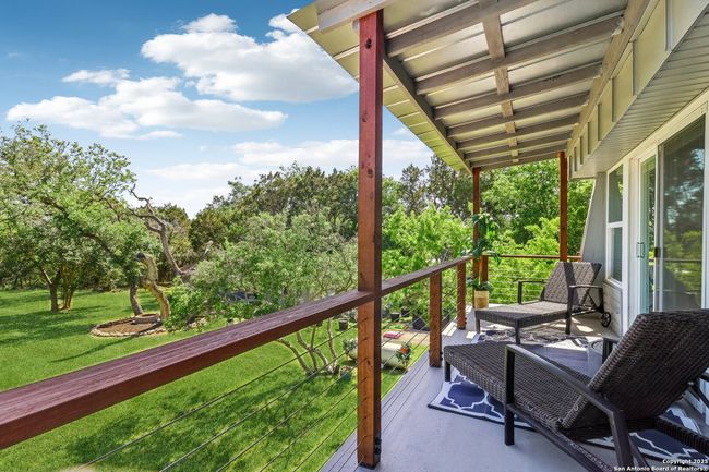 11039 Javalin Trl, House other with 4 bedrooms, 4 bathrooms and null parking in Helotes TX | Image 33