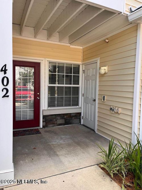 402-2200 Marsh Hawk Ln, Fleming Island, FL, 32003-6334 | Card Image